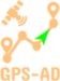 GPS-AD